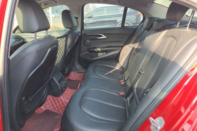 Used BMW 1 Series 2017 118i Sport Edition