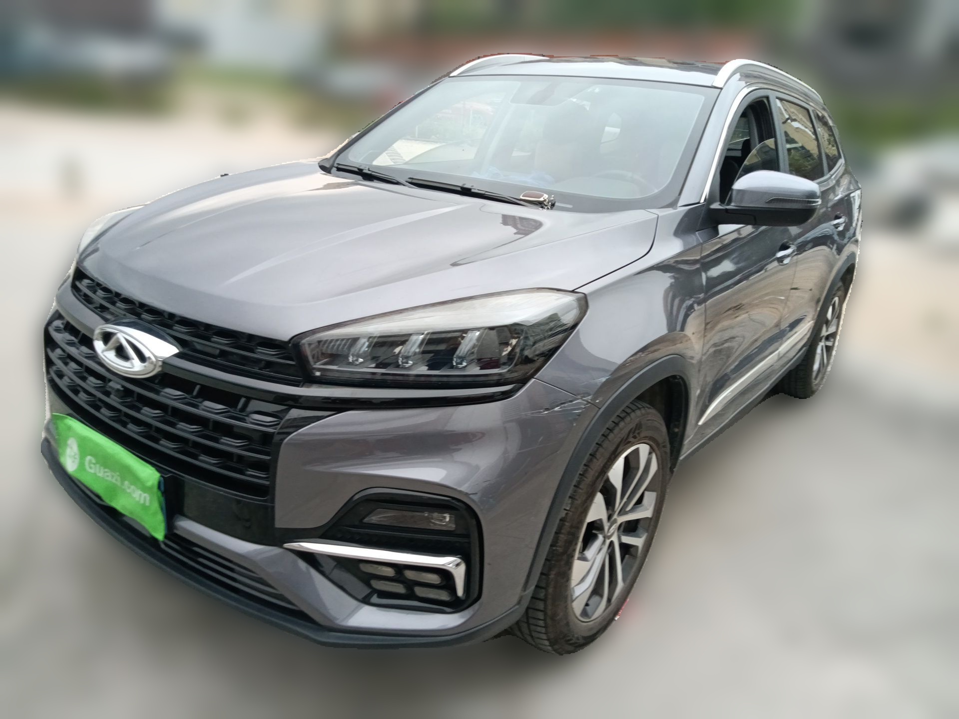 Xbea Used for Sale - Cheap Price Near Me | Guazi certified