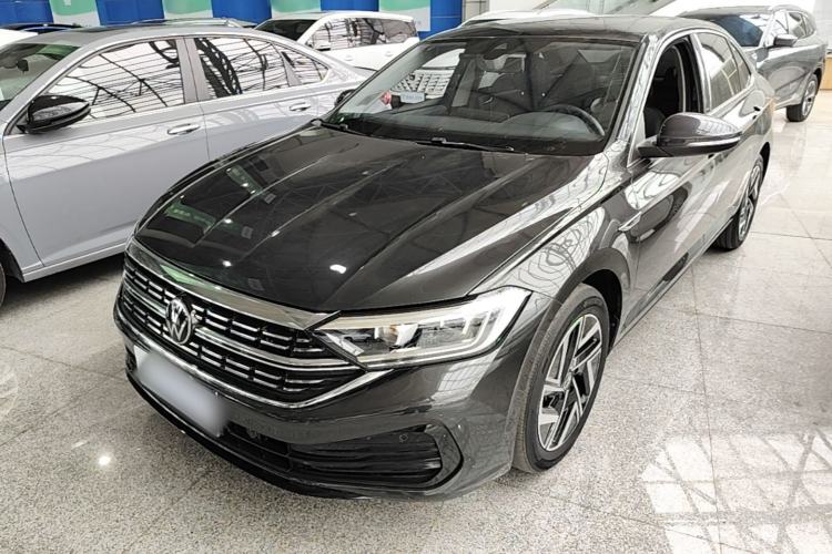 Used Volkswagen Sagitar 2023 300TSI DSG Excellence Edition