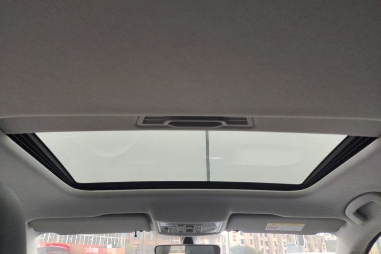 Used Volkswagen Lavida 2023 1.5L Automatic 5 Million Edition
