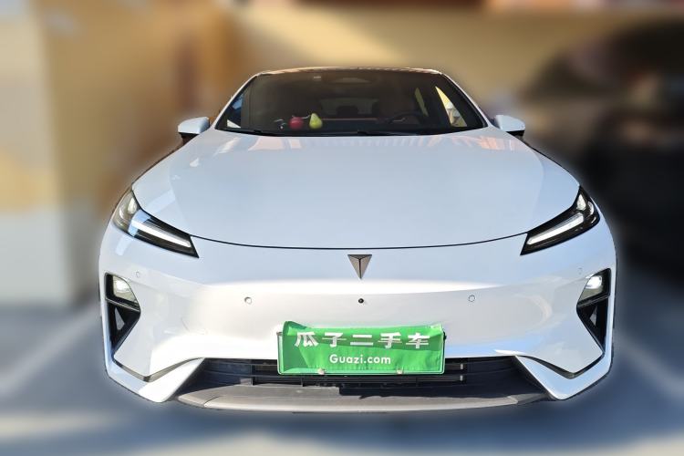 Used Deepal L07 2024 230Max Range-Extended Version