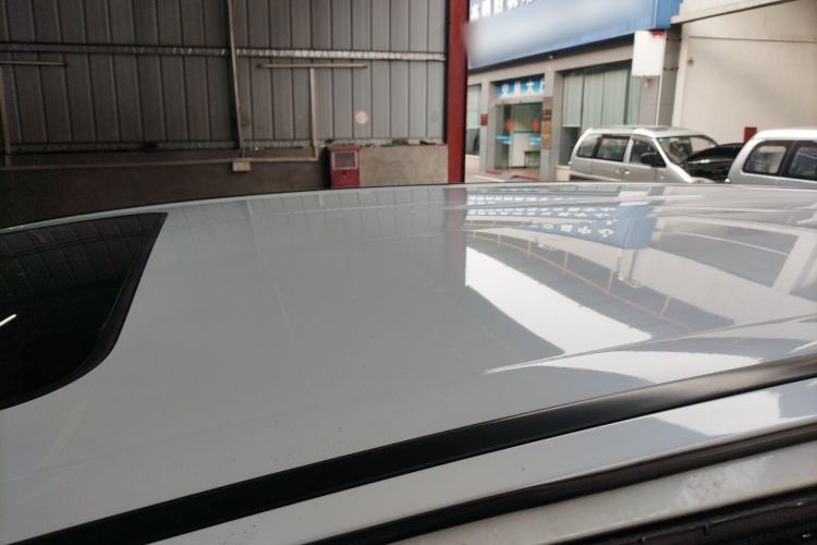 Used Honda Odyssey 2017 2.4L Smart Edition