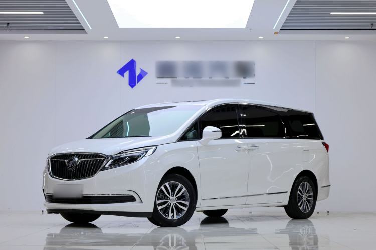 Used Buick GL8 2017 ES 28T Flagship Model China V Standard Guazi used car, China used car export, Used car for sale, Used  cars, Cheapest cars for sale