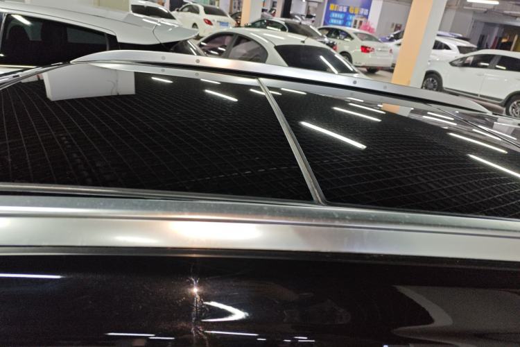 Used Cadillac XT4 2021 28T Two-Wheel Drive Tech Edition
