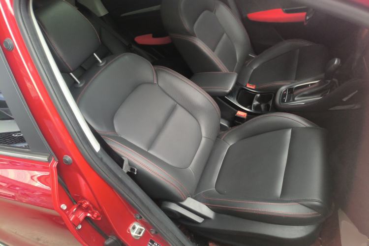 Used MG ZS 2022 180 DVVT Automatic Global Million-Unit 958 Edition
