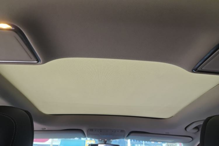 Used Mercedes-Benz C-Class 2019 C 260 L Sport Edition