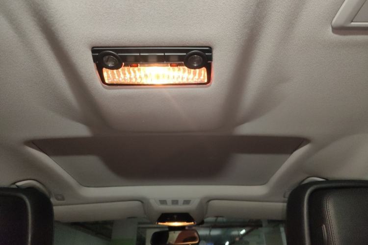 Used BMW 7 Series 2014 730Li Premium Edition
