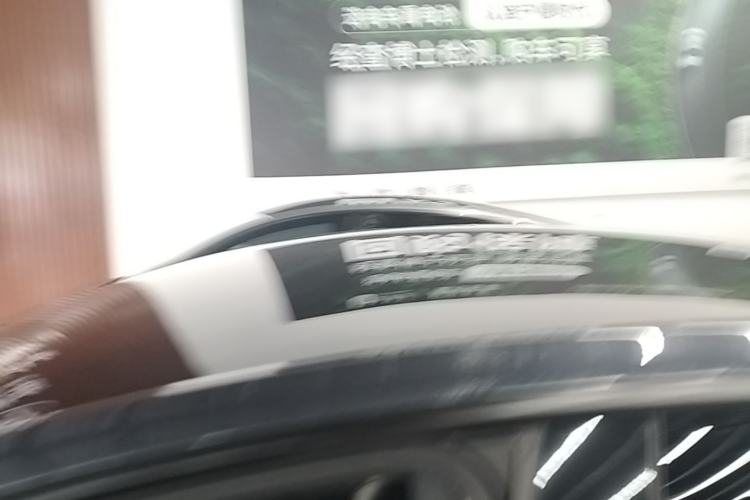 Used Tesla Model Y 2024 Long-Range All-Wheel-Drive Version
