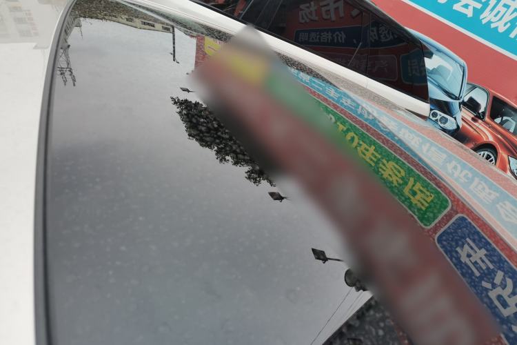 Used BMW 5 Series 2019 Facelifted 525Li Luxury Package