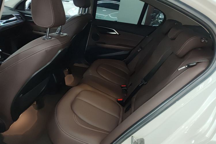 Used BMW 1 Series 2020 120i M Sport Package
