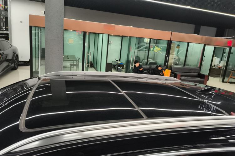 Used Cadillac XT4 2021 28T Two-Wheel Drive Luxury Version
