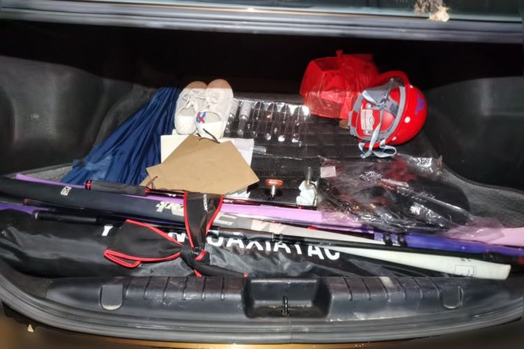 Used Chery Arrizo 5 2016 1.5L CVT Smart Efficiency Elantra Edition
