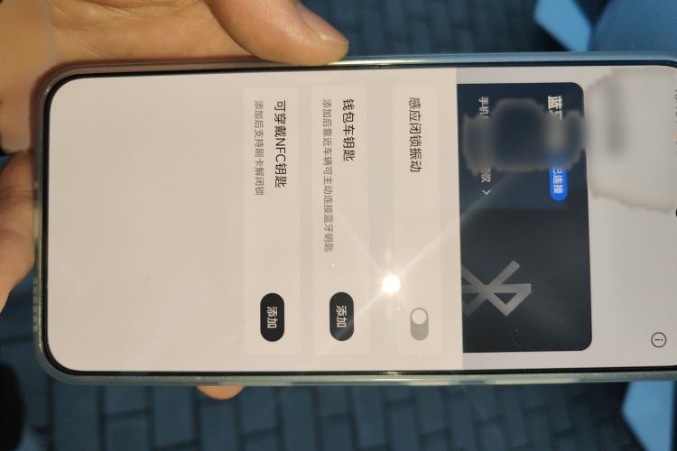 Used Deepal S07 2025 Deepal Intelligent Driving AD PRO Range-Extended Version
