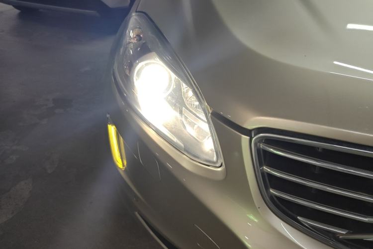 Used Volvo XC60 2017 T5 AWD Smart Upgrade Model