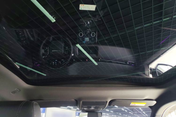 Used Land Rover Range Evoque 2020 249 PS R-DYNAMIC S Sport Edition