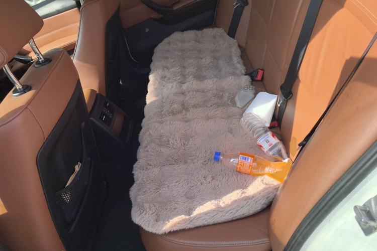 Used BMW 3 Series 2011 320i Sport Edition