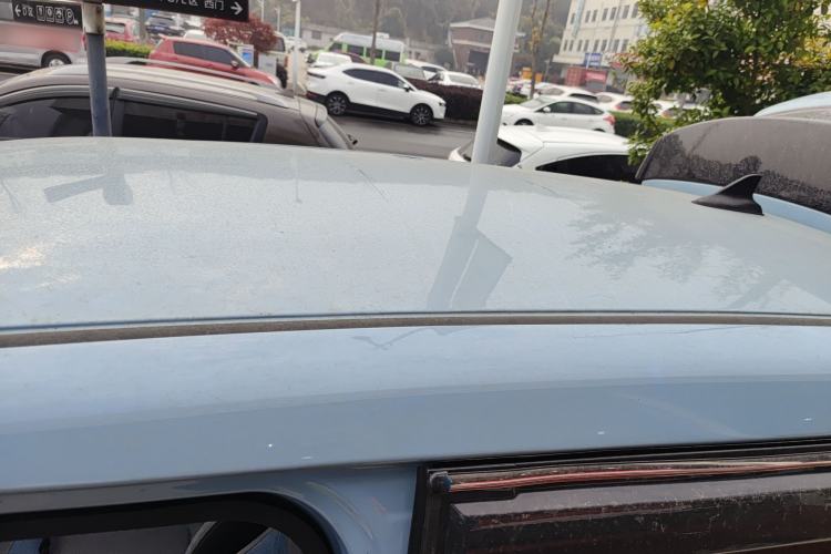 Used LINGBOX LINGBOX 2022 ZHUOWENJUN Edition