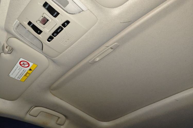 Used Toyota Corolla 2021 1.2T S-CVT Elite Edition