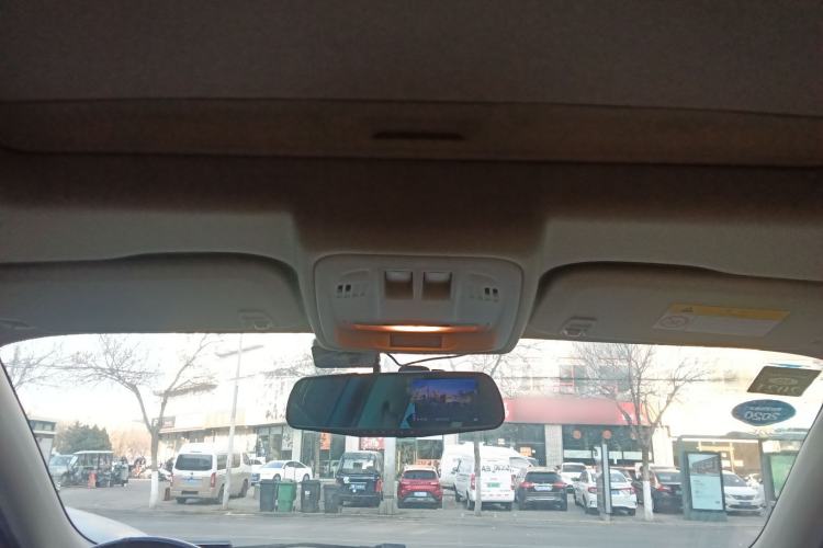 Used Buick Verano 2017 Sedan 15S Automatic Entry Model
