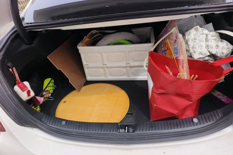 Used Mercedes-Benz C-Class 2018 C 200 L Sport Edition
