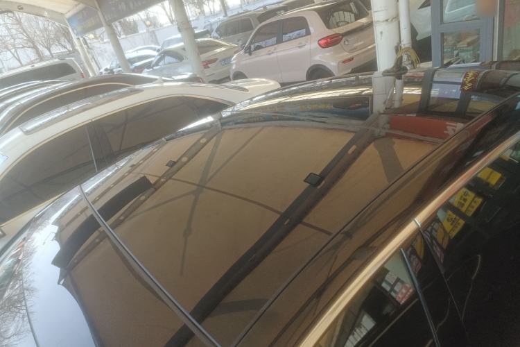 Used Audi A6L 2023 Revised 45 TFSI Prestige Dynamic Edition