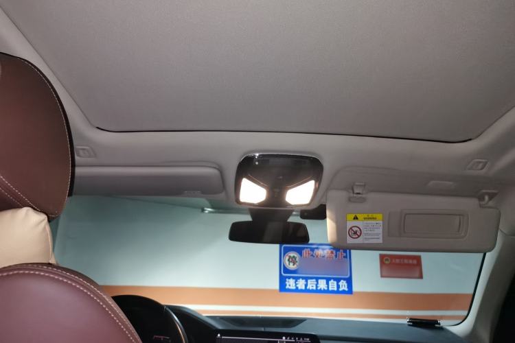 Used BMW X5 2019 xDrive30i X Design Package