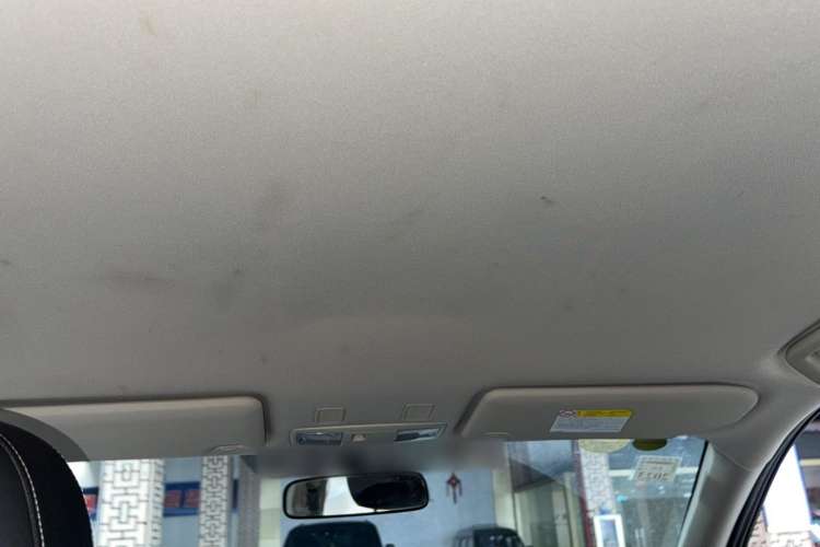 Used Mitsubishi Outlander 2020 2.0L Two-Wheel Drive Comfort Edition 5 Seats
