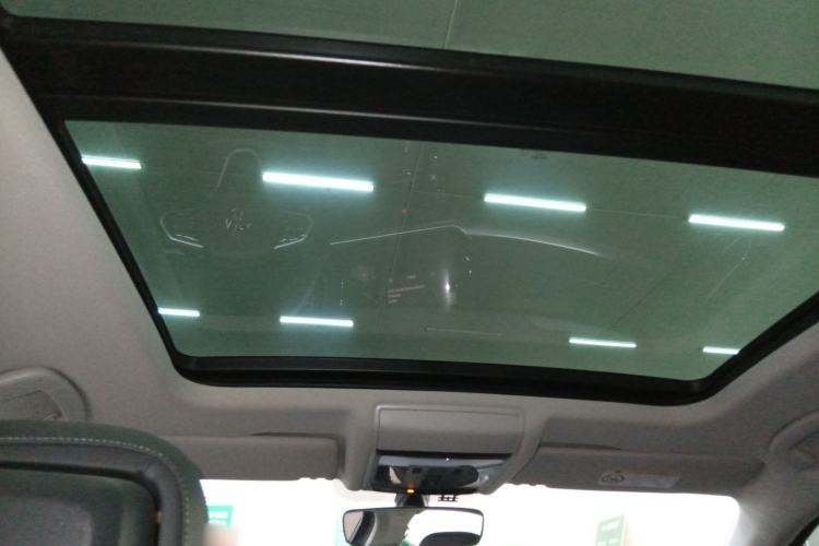 Used Volkswagen Passat 2024 330TSI Elite Edition
