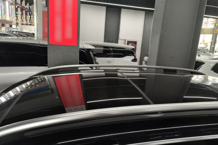 Used Mercedes-Benz GLB 2021 GLB 200 Dynamic Edition