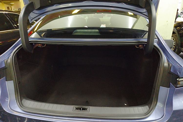 Used Nissan N6 2026 Model 180 Max