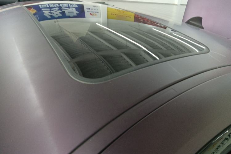 Used BMW 4 Series 2021 425i M Sport Night Edition