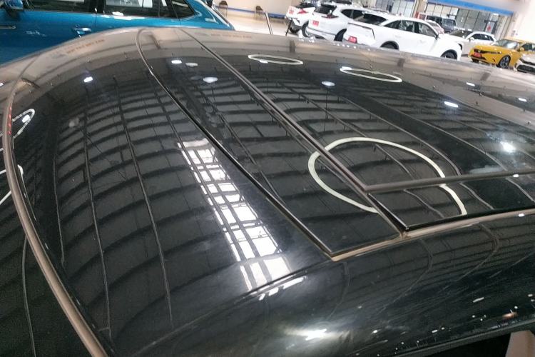 Used Land Rover Range Rover Evoque 2021 Range Rover Velar L 249PS R-Dynamic First Edition