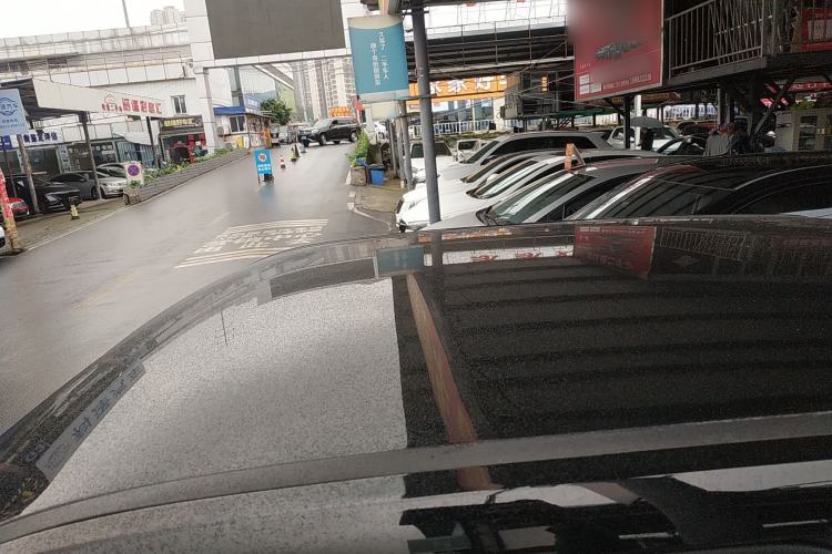 Used Chery QQ Ice Cream 2022 120km Conical Shape Lithium Iron Phosphate
