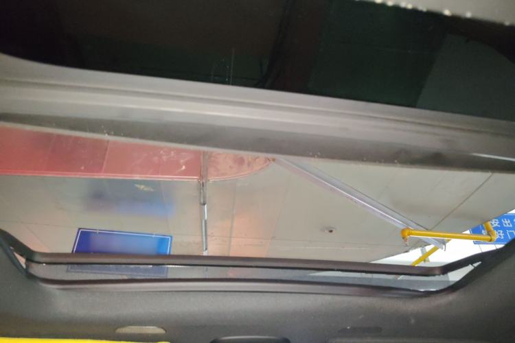 Used Volvo XC90 2021 B5 SmartDrive Luxury Edition 5-seater