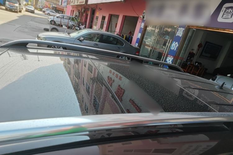 Used Mercedes-Benz GLK-Class 2013 GLK 300 4MATIC Dynamic Sunroof Model