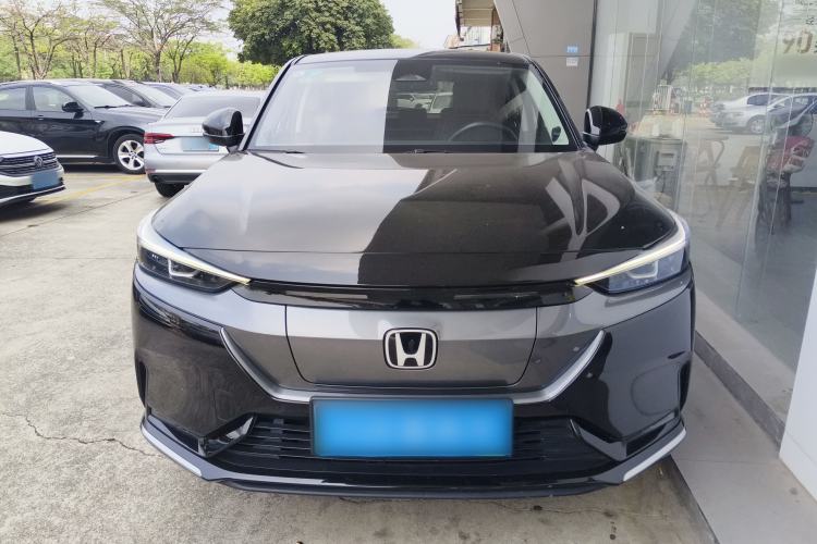 Used Honda e:NP1 2023 510 km Range Lanji Version