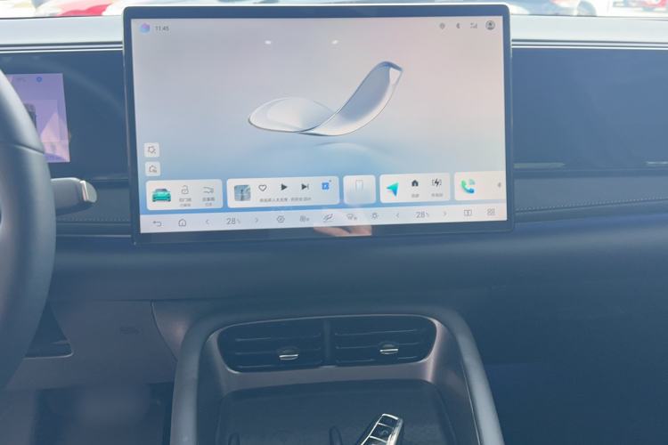 Used BYD Sealion 06 New Energy 2025 Model DM-i 170 Navigation Pro Edition
