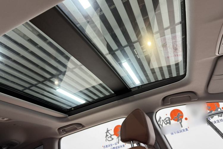 Used Honda CR-V 2021 Rui Hybrid 2.0L 2WD Pure Drive Edition