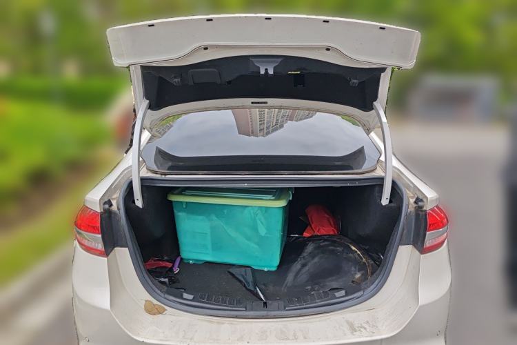 Used Ford Mondeo 2017 EcoBoost 180 Stylish Model