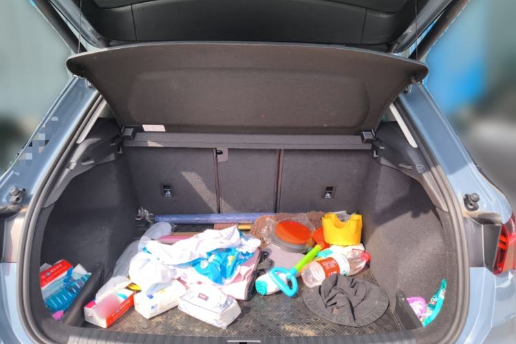 Used Audi Q3 2023 40 TFSI RS Edition Performance Model
