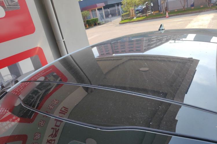 Used Kia K5 2021 380T GT-Line Refreshed Edition
