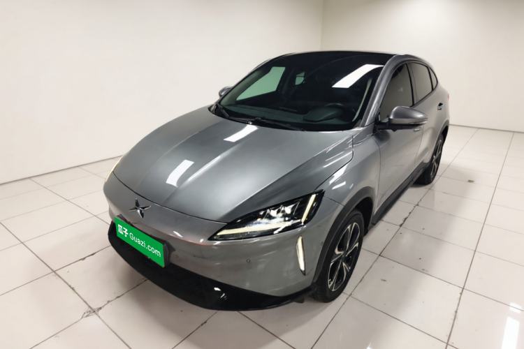 Used XPeng G3 2020 460 Smart Edition Guazi used car, China used car export, Used car for sale, Used  cars, Cheapest cars for sale