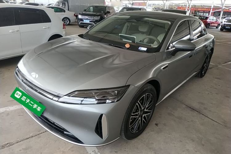 Gebrauchter Chery Fengyun Fulwin A9L 2025 Model, 260 Ultra-Long Range Luxury Edition Guazi used car, China used car export, Used car for sale, Used  cars, Cheapest cars for sale