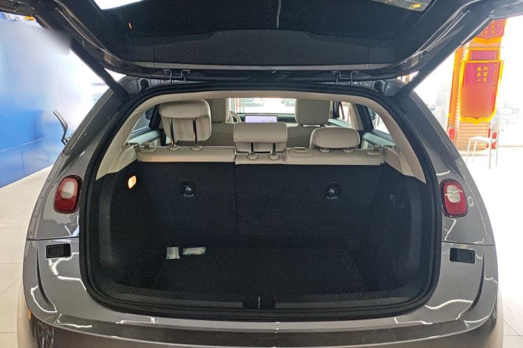 Used firefly 2025 Illuminated Edition