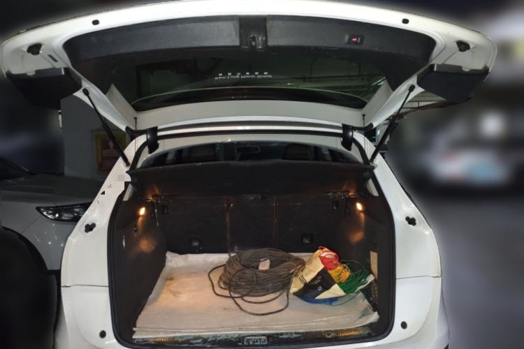 Used Audi Q5 2017 40 TFSI Ambition Edition
