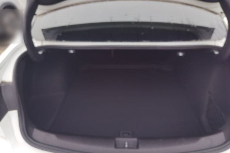 Used Buick Regal 2020 552T Elite Edition