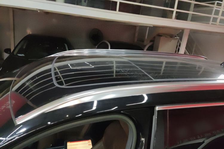 Used Volvo XC90 New Energy 2022 Facelift E-Drive Hybrid T8 Luxury Prestige 7-Seater
