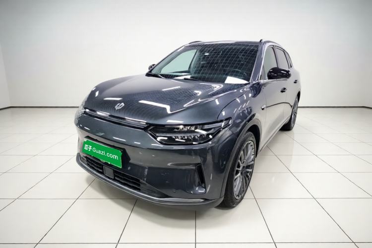 Used Leapmotor C11 2023 Pure Electric 500 Smart Edition Guazi used car, China used car export, Used car for sale, Used  cars, Cheapest cars for sale