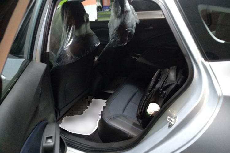 Used Buick Velite 6 2024 450km Comfort Edition PLUS