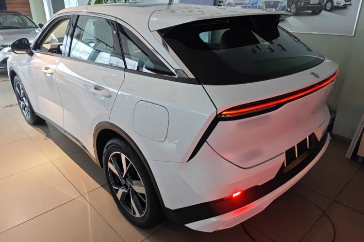 Used Venucia V DD-i 2025 Orca 150km Joyful Journey Edition